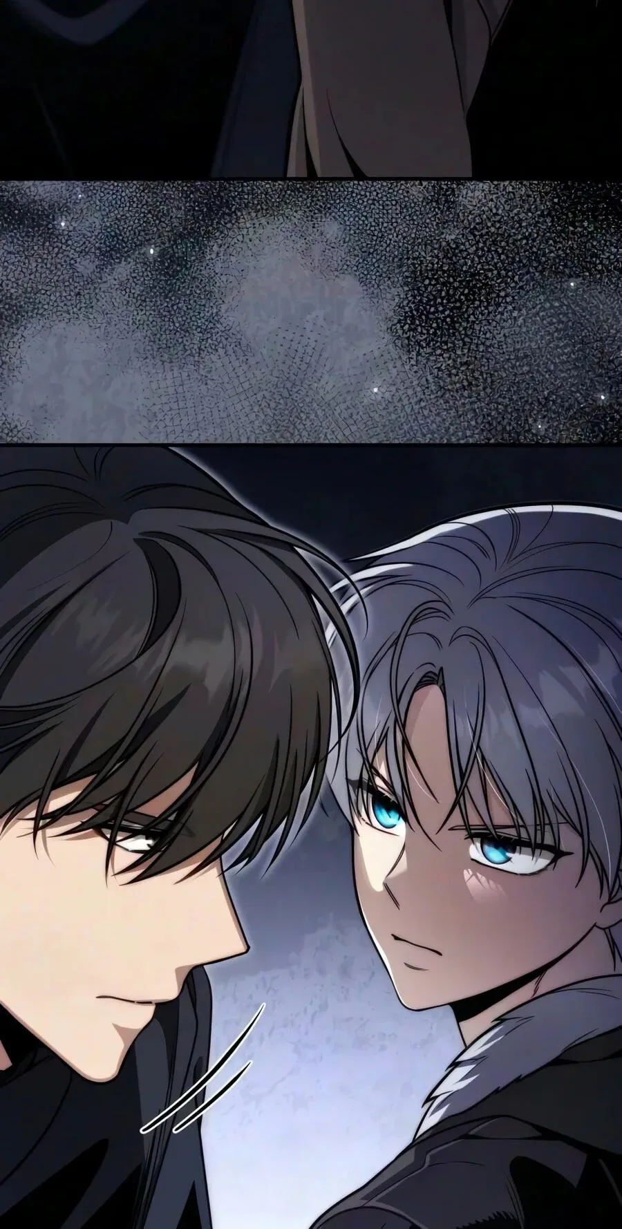The Margrave's 10th-Class Ruffian Chapter 23 page 80