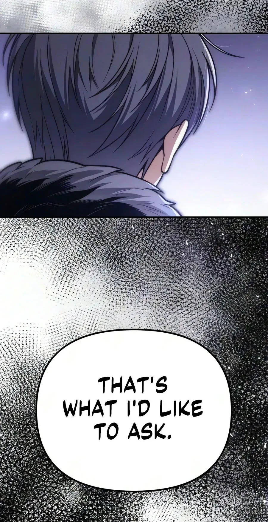 The Margrave's 10th-Class Ruffian Chapter 23 page 102