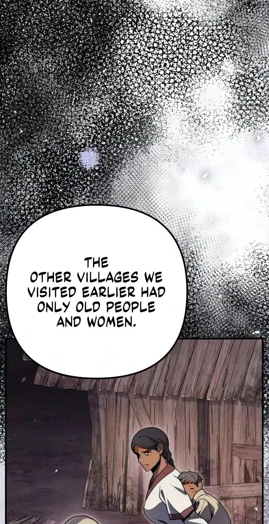 The Margrave's 10th-Class Ruffian Chapter 23 page 103