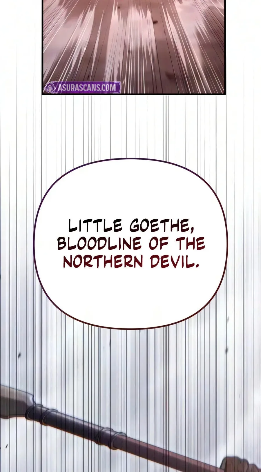The Margrave's 10th-Class Ruffian Chapter 23 page 97
