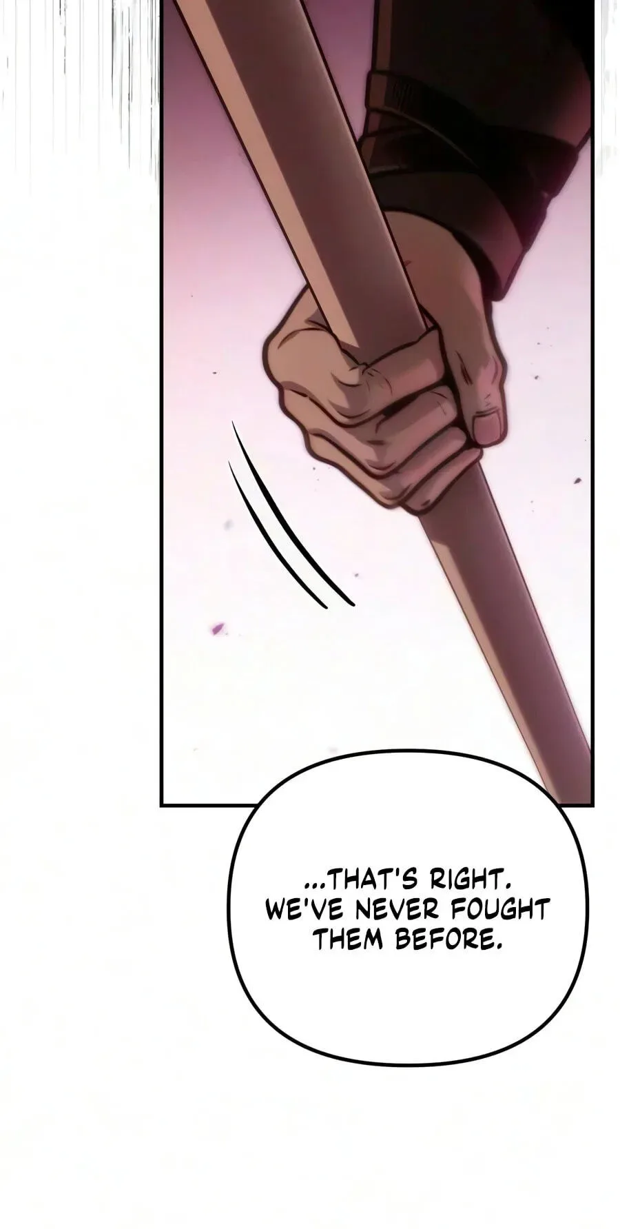 The Margrave's 10th-Class Ruffian Chapter 23 page 119