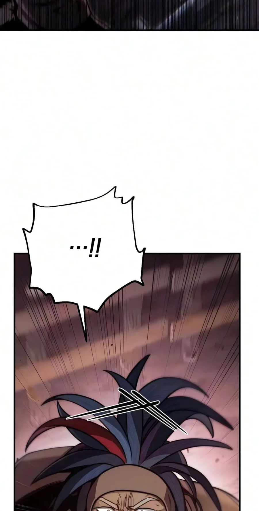 The Margrave's 10th-Class Ruffian Chapter 23 page 113