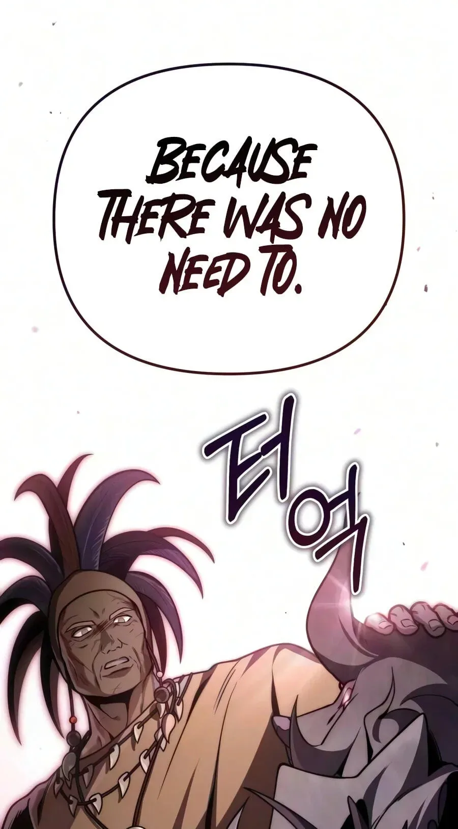 The Margrave's 10th-Class Ruffian Chapter 23 page 121