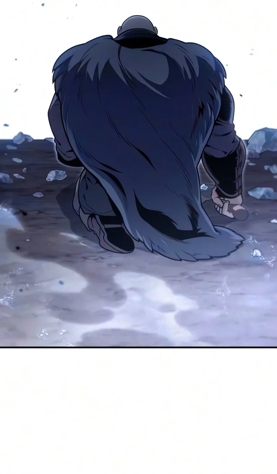 The Margrave's 10th-Class Ruffian Chapter 25 page 19