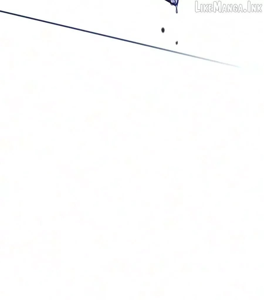 The Margrave's 10th-Class Ruffian Chapter 28 page 21