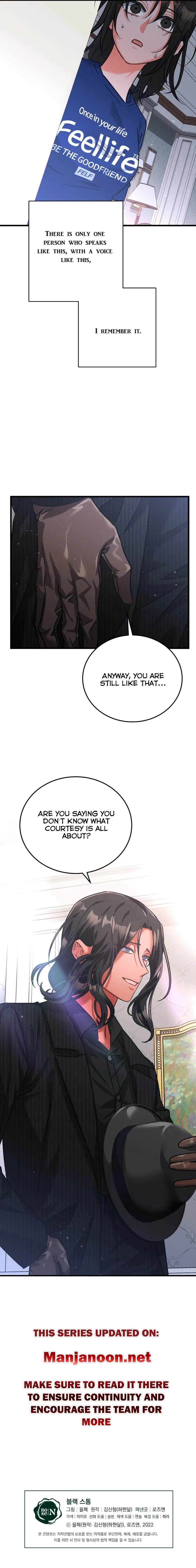 Black Storm Chapter 31 page 9