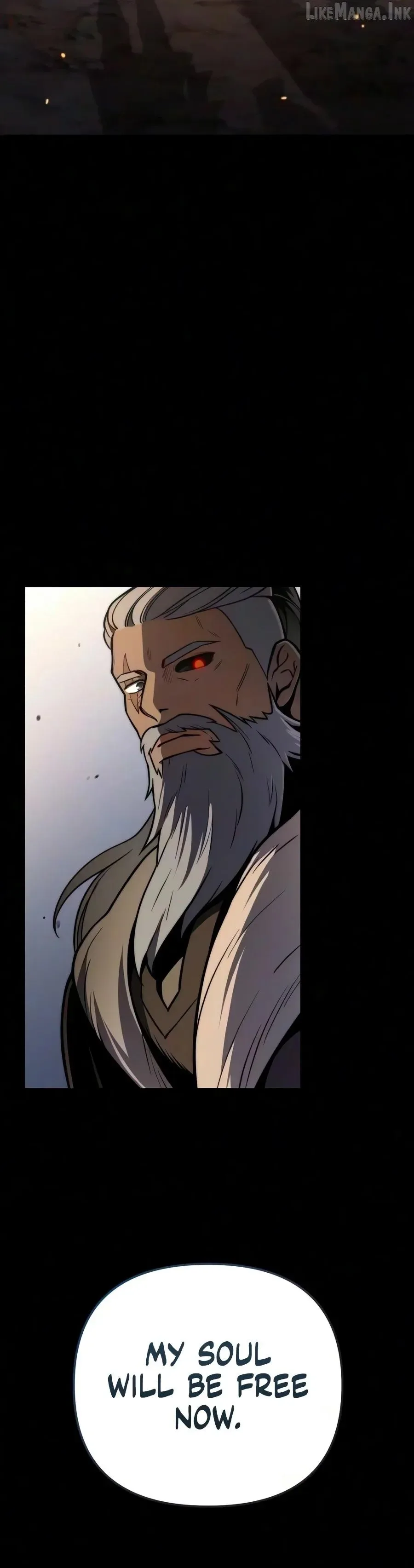 The Margrave's 10th-Class Ruffian Chapter 30 page 26