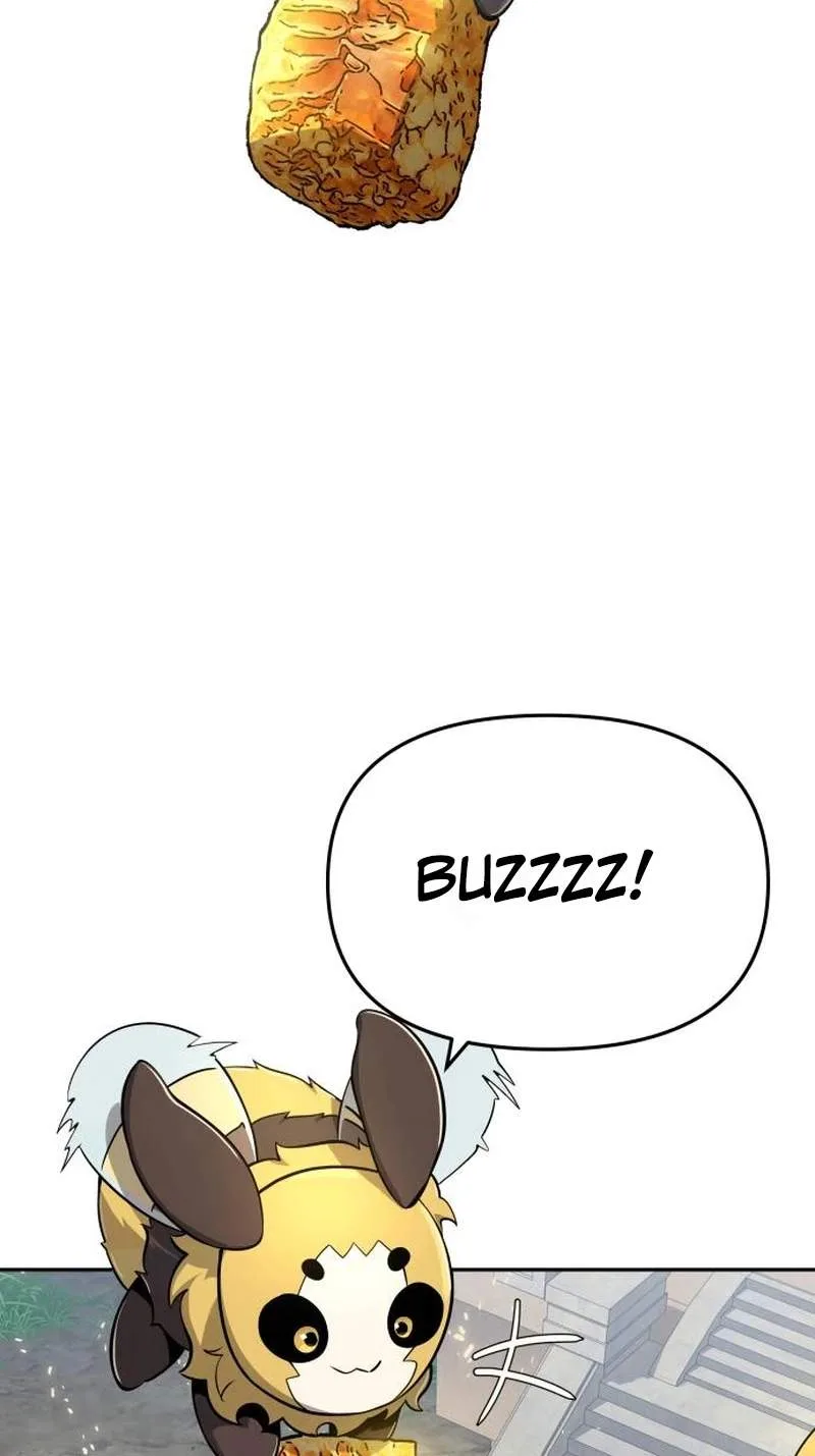 Entomologist In Sichuan Tang Clan Chapter 106 page 4