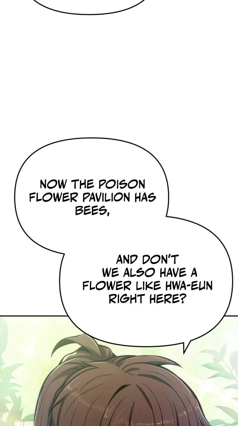 Entomologist In Sichuan Tang Clan Chapter 106 page 16