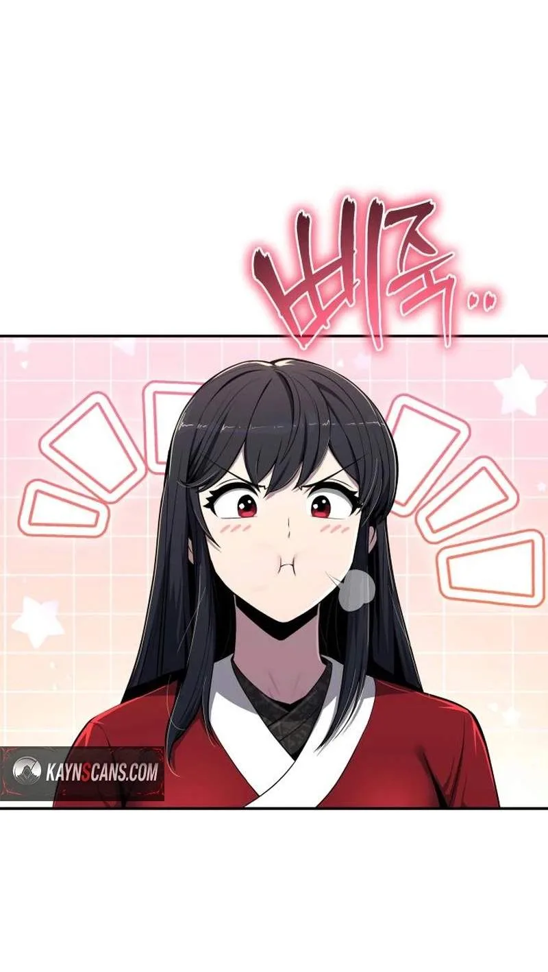 Entomologist In Sichuan Tang Clan Chapter 106 page 8