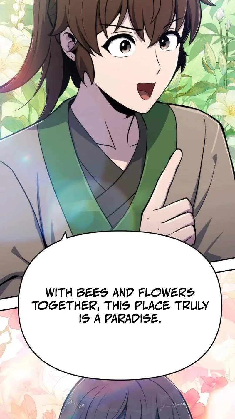 Entomologist In Sichuan Tang Clan Chapter 106 page 17