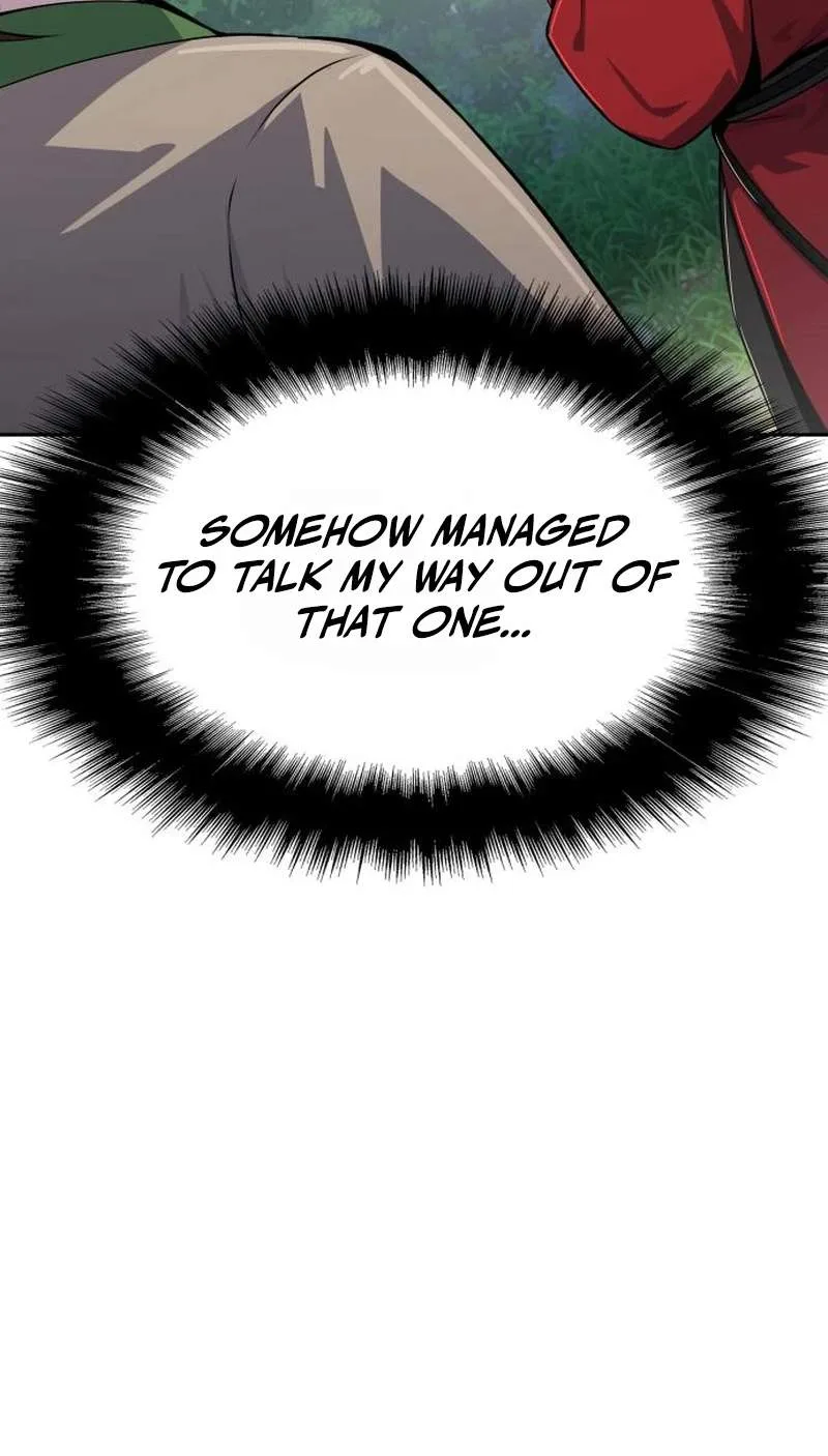 Entomologist In Sichuan Tang Clan Chapter 106 page 20