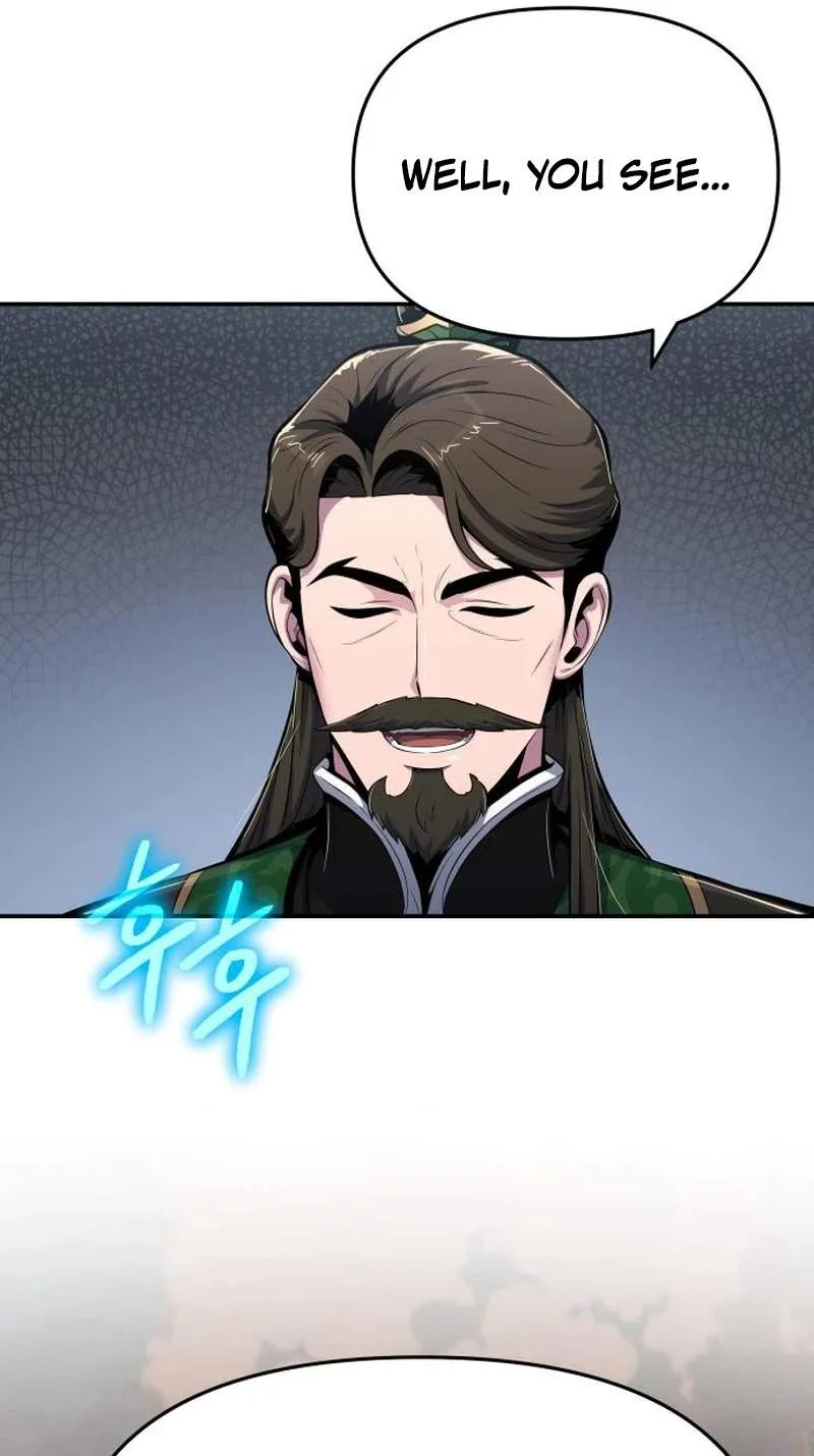 Entomologist In Sichuan Tang Clan Chapter 106 page 38