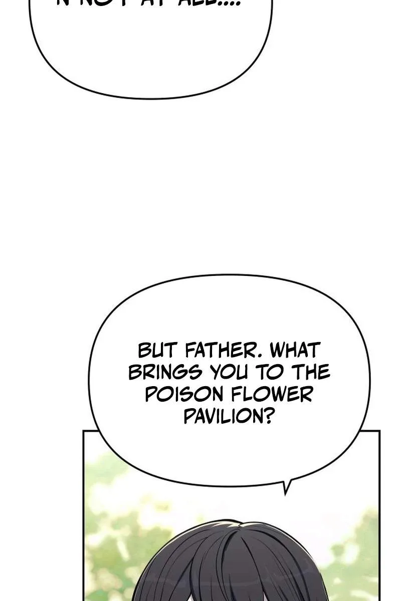 Entomologist In Sichuan Tang Clan Chapter 106 page 36