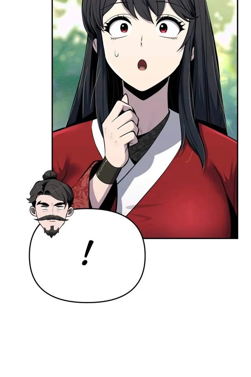 Entomologist In Sichuan Tang Clan Chapter 106 page 37