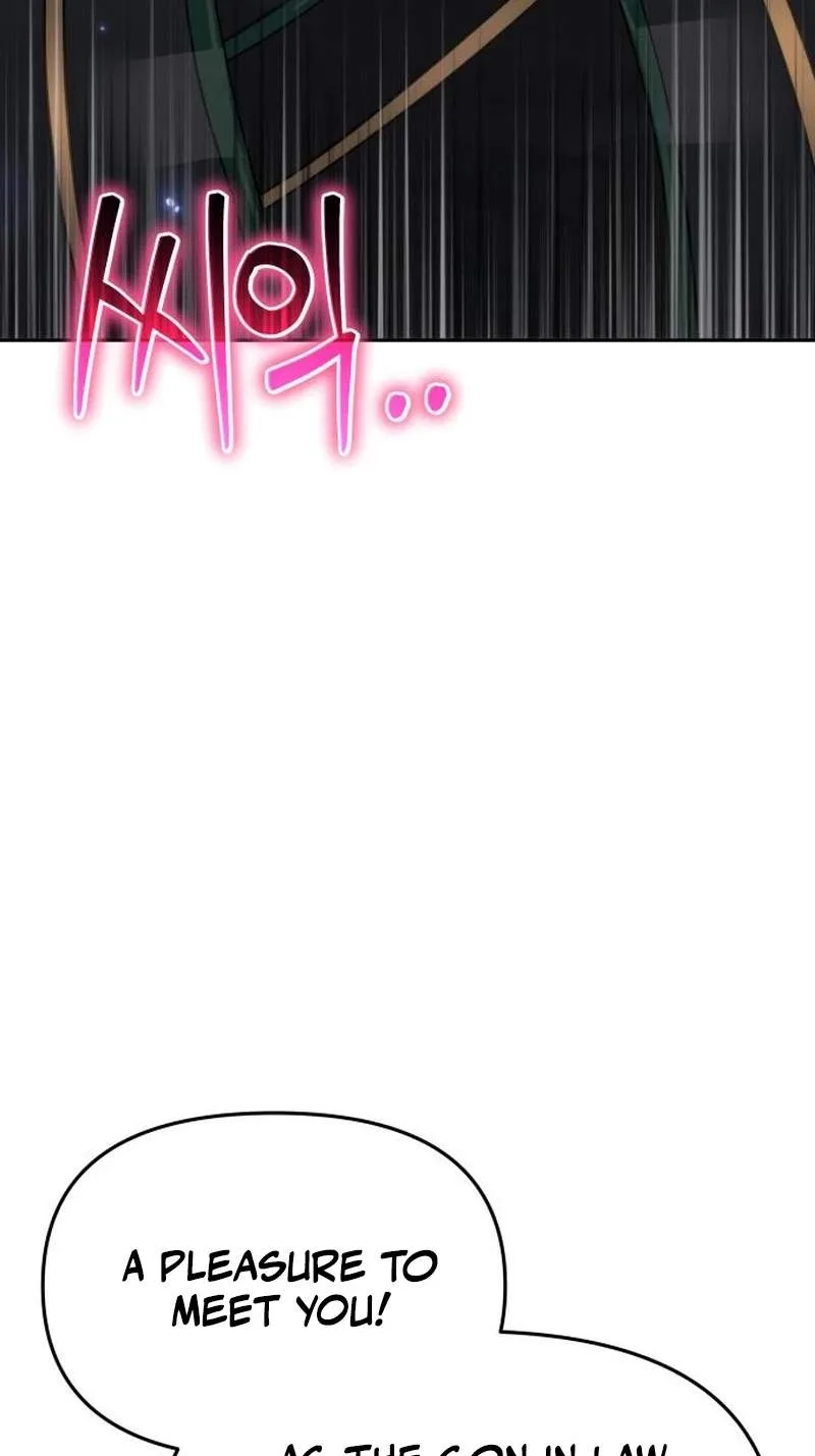 Entomologist In Sichuan Tang Clan Chapter 106 page 32
