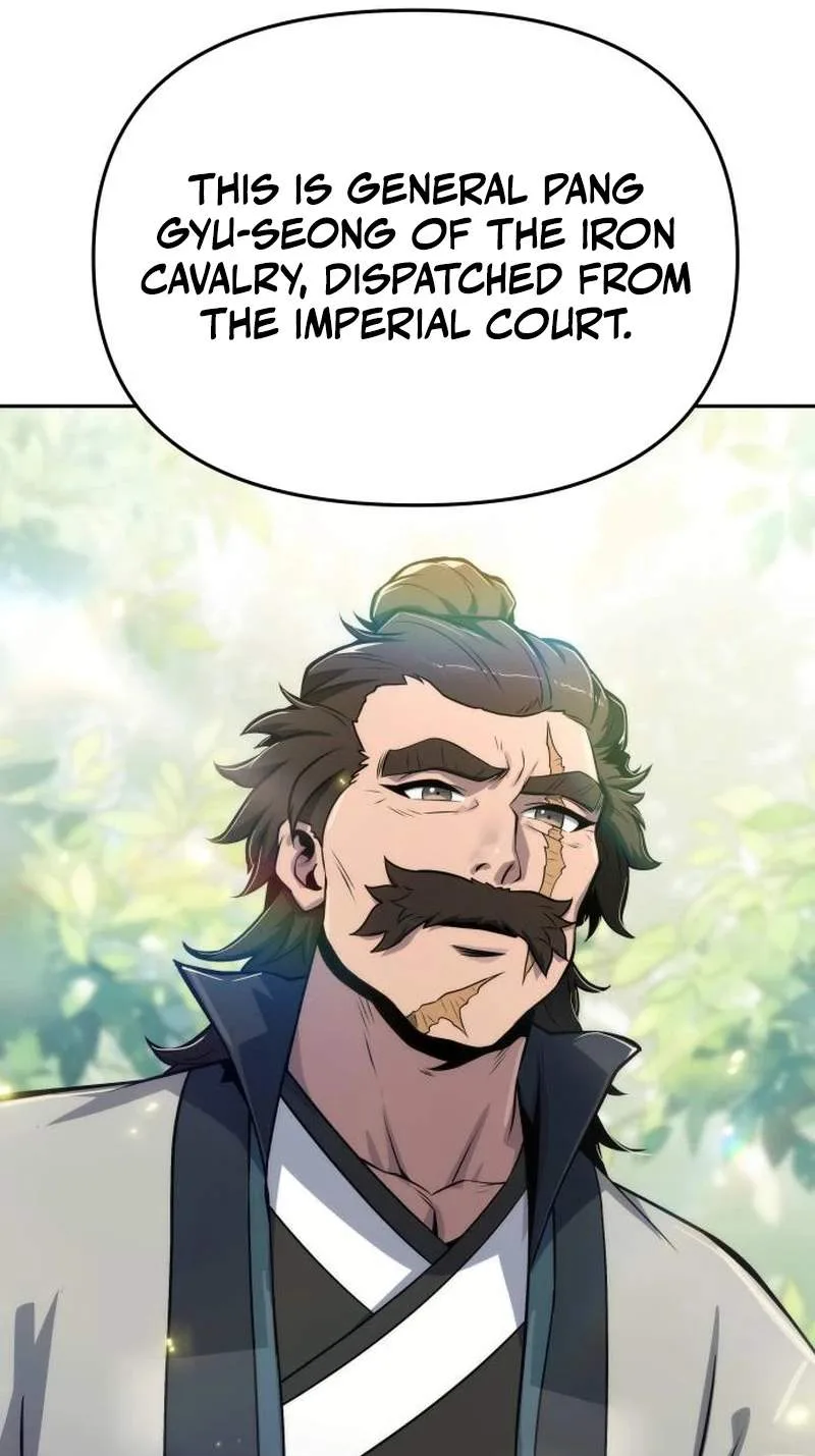Entomologist In Sichuan Tang Clan Chapter 106 page 29