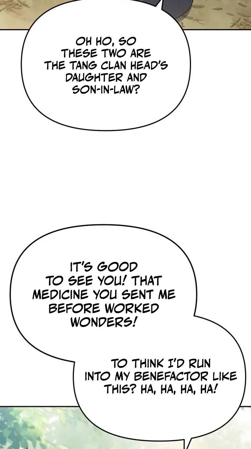 Entomologist In Sichuan Tang Clan Chapter 106 page 34