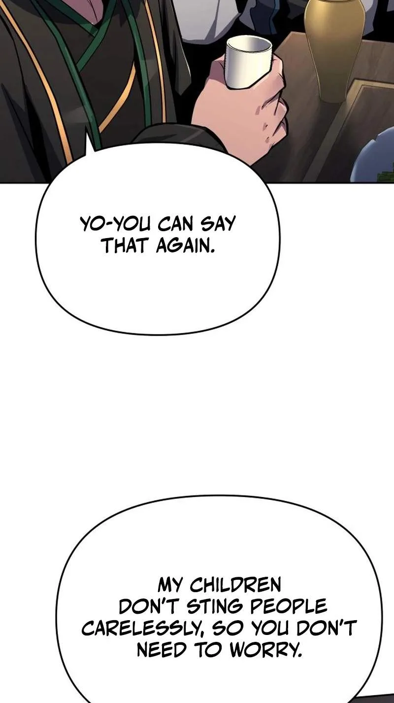 Entomologist In Sichuan Tang Clan Chapter 106 page 55