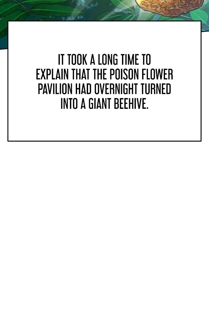 Entomologist In Sichuan Tang Clan Chapter 106 page 48