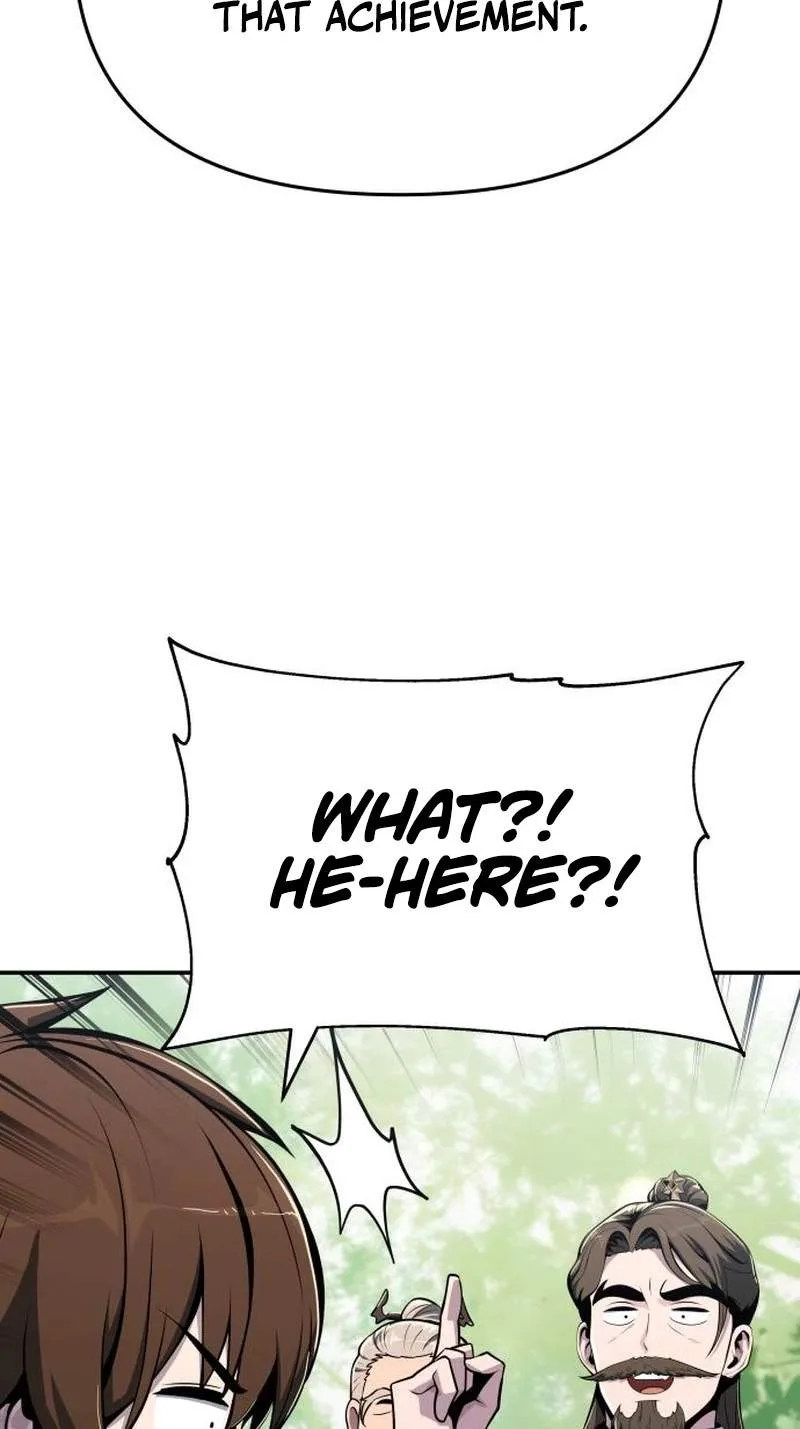 Entomologist In Sichuan Tang Clan Chapter 106 page 41
