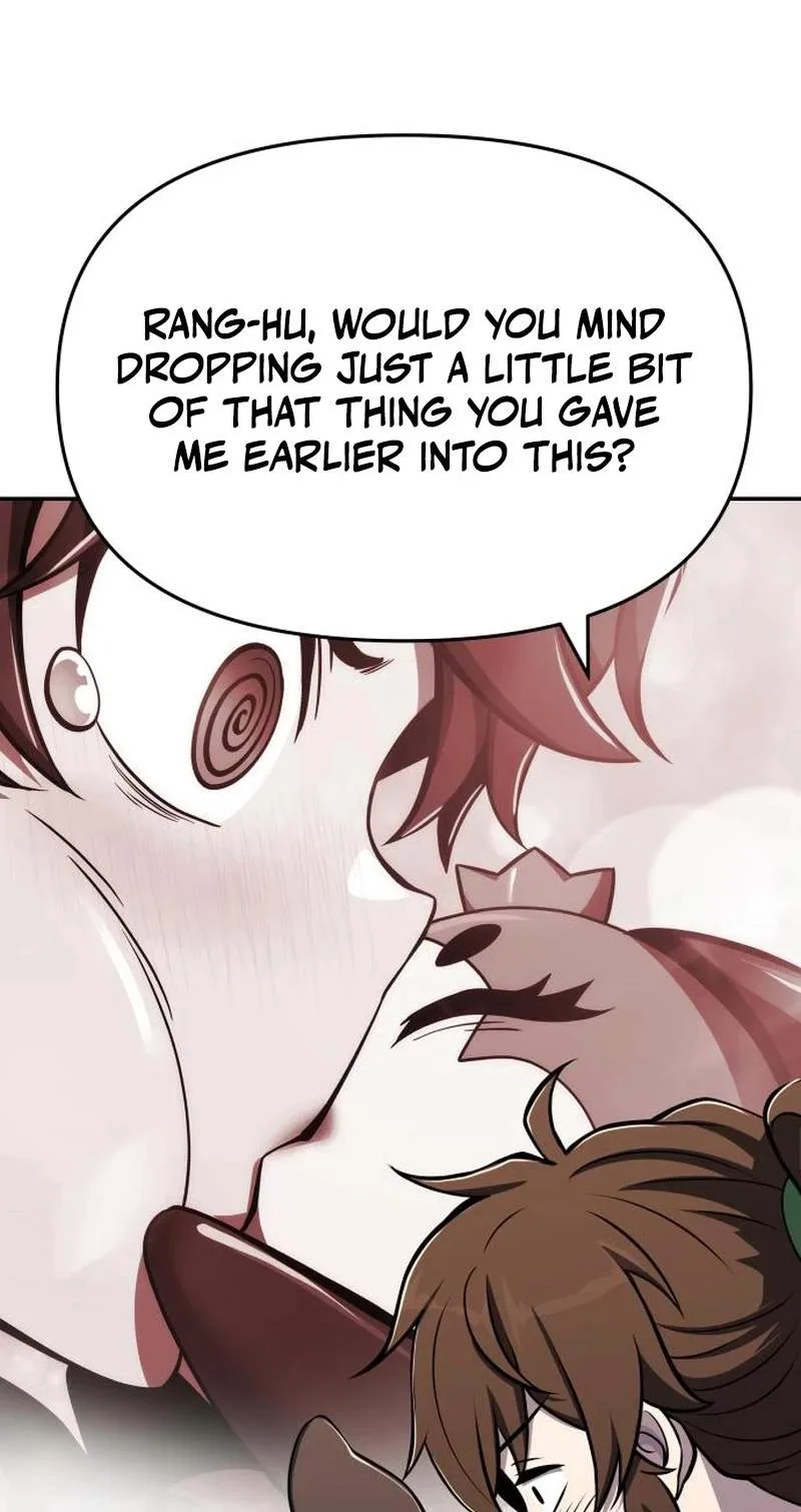 Entomologist In Sichuan Tang Clan Chapter 106 page 66