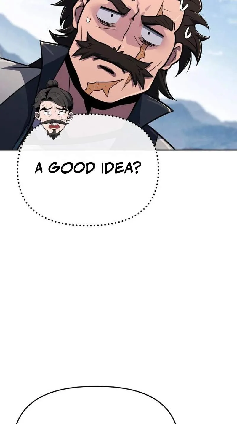 Entomologist In Sichuan Tang Clan Chapter 106 page 62