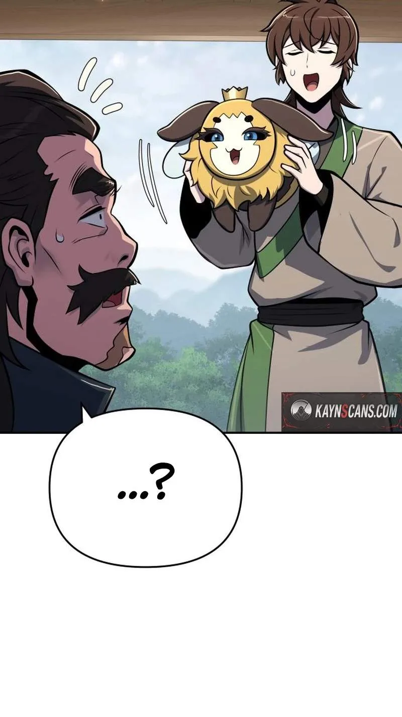Entomologist In Sichuan Tang Clan Chapter 106 page 65