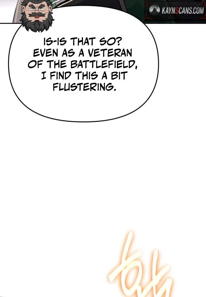 Entomologist In Sichuan Tang Clan Chapter 106 page 57