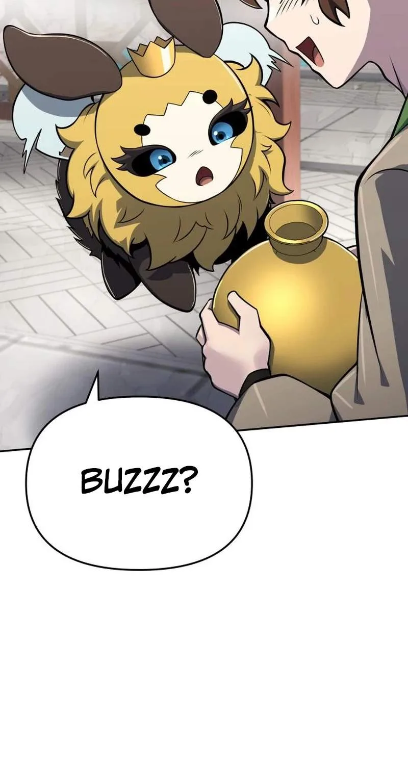 Entomologist In Sichuan Tang Clan Chapter 106 page 67