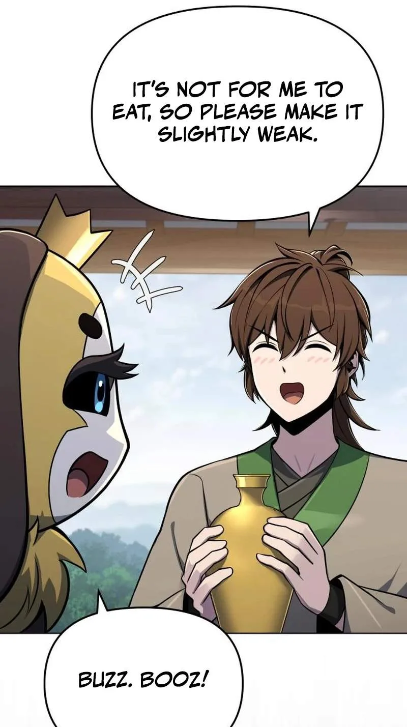 Entomologist In Sichuan Tang Clan Chapter 106 page 68