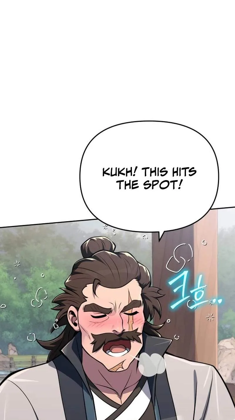 Entomologist In Sichuan Tang Clan Chapter 106 page 90