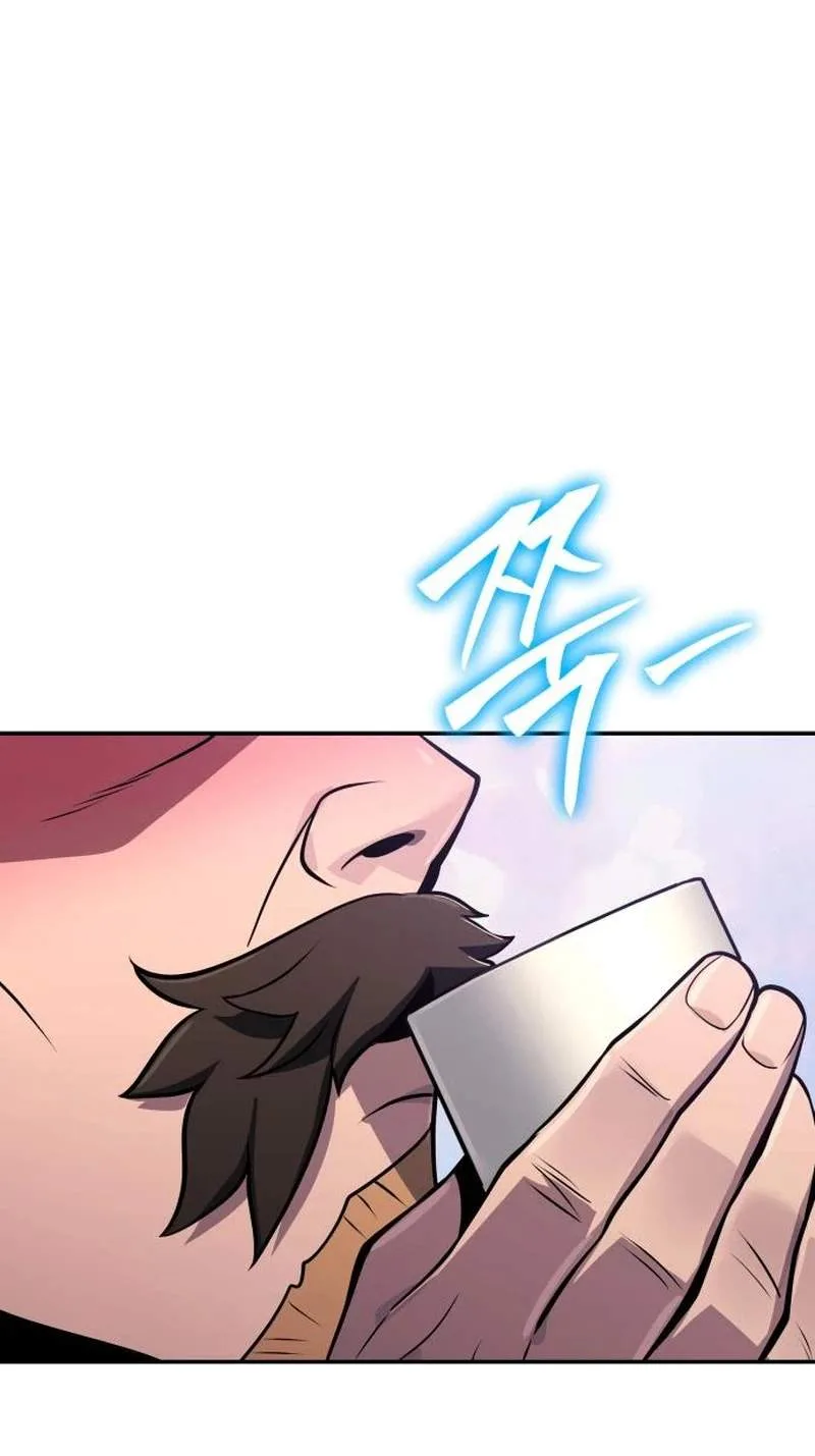 Entomologist In Sichuan Tang Clan Chapter 106 page 89