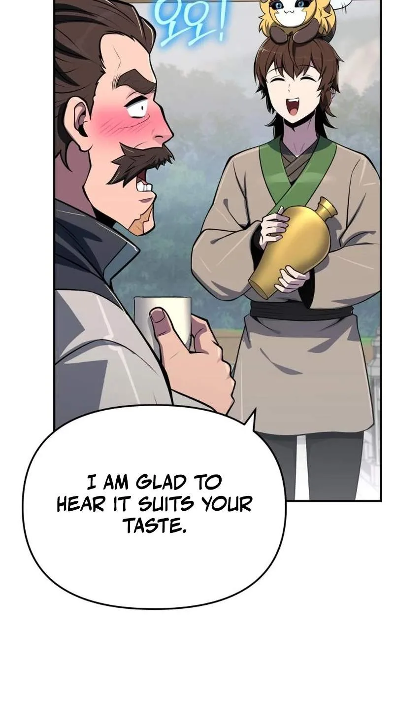 Entomologist In Sichuan Tang Clan Chapter 106 page 84
