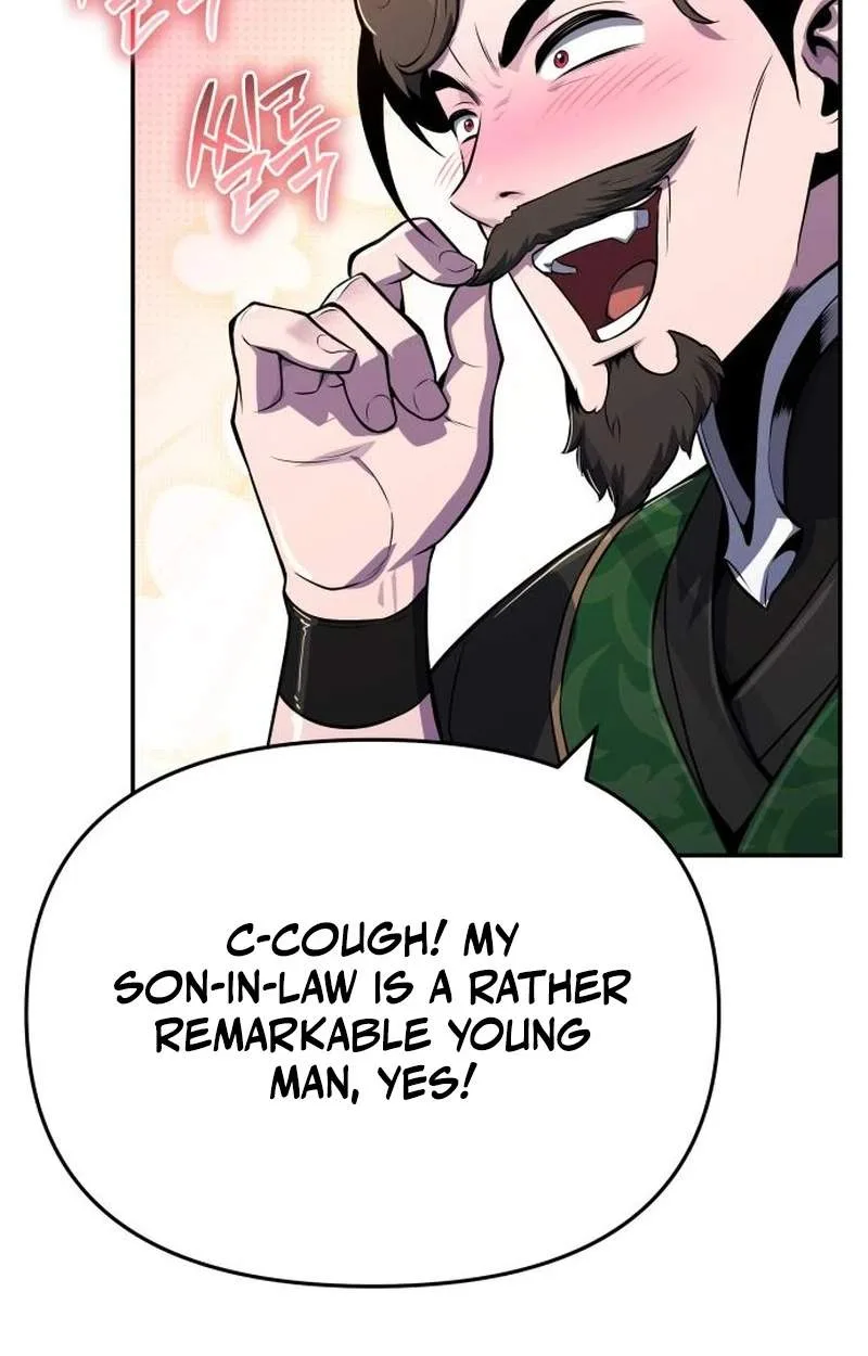 Entomologist In Sichuan Tang Clan Chapter 106 page 88