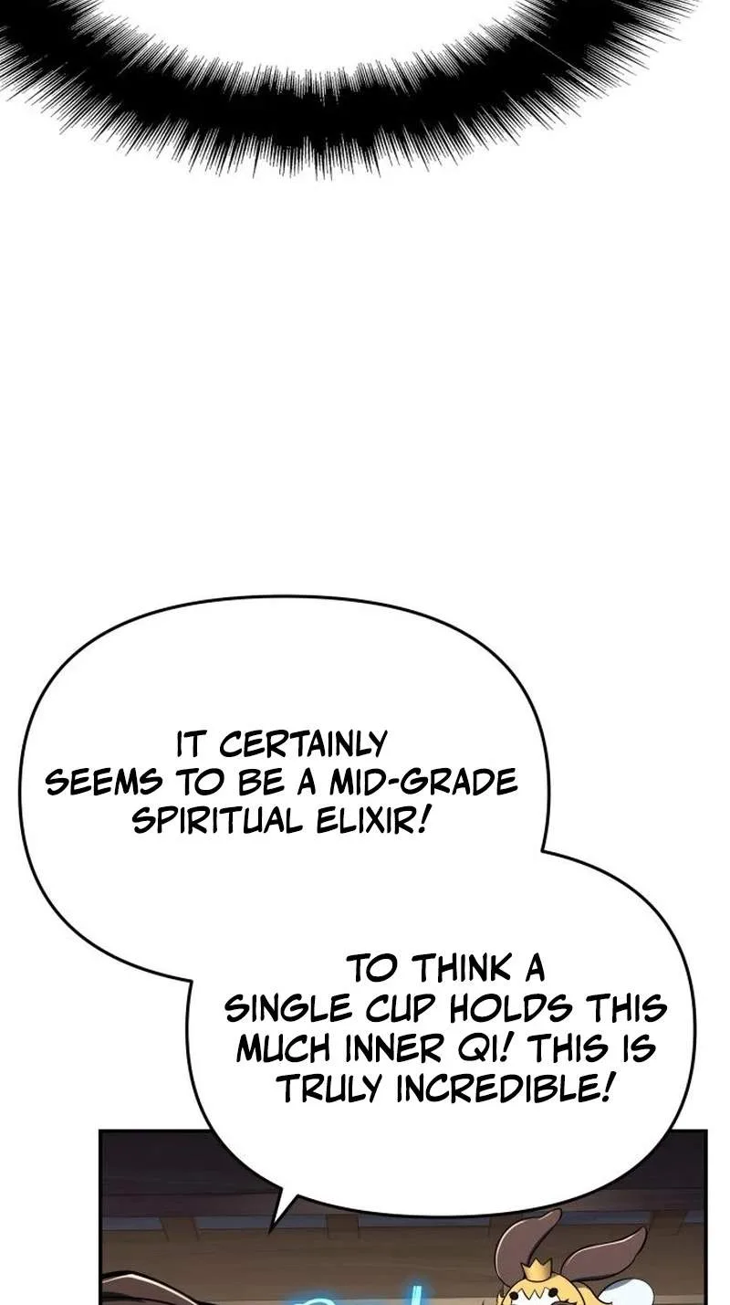 Entomologist In Sichuan Tang Clan Chapter 106 page 83