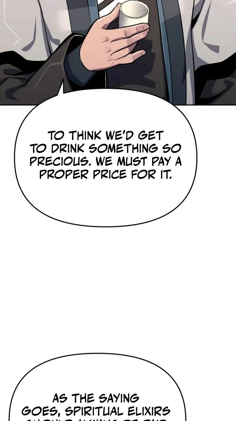 Entomologist In Sichuan Tang Clan Chapter 106 page 91