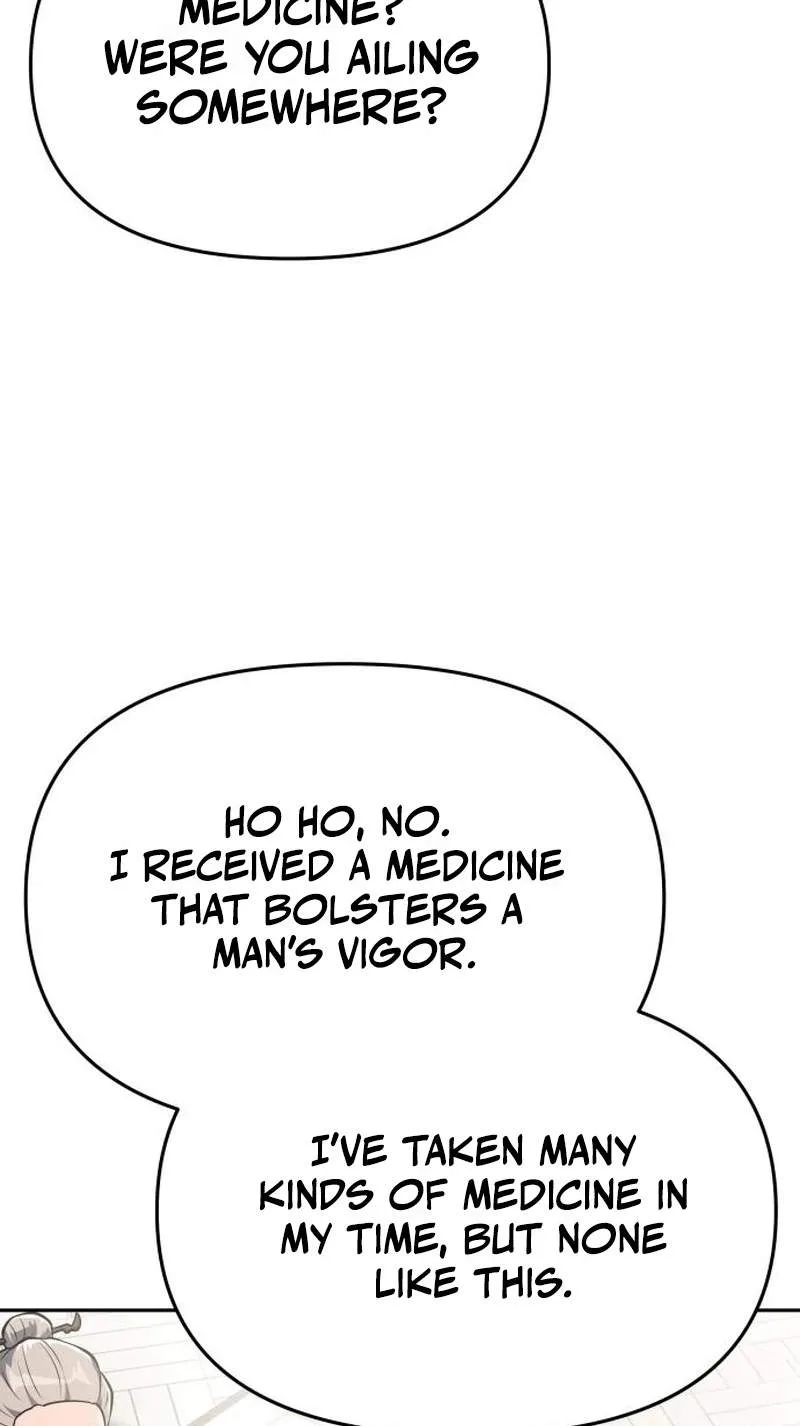 Entomologist In Sichuan Tang Clan Chapter 106 page 95