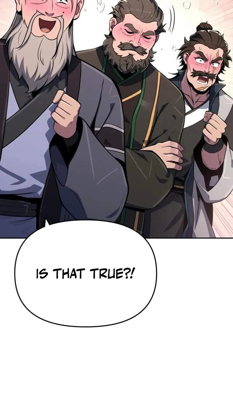 Entomologist In Sichuan Tang Clan Chapter 106 page 102