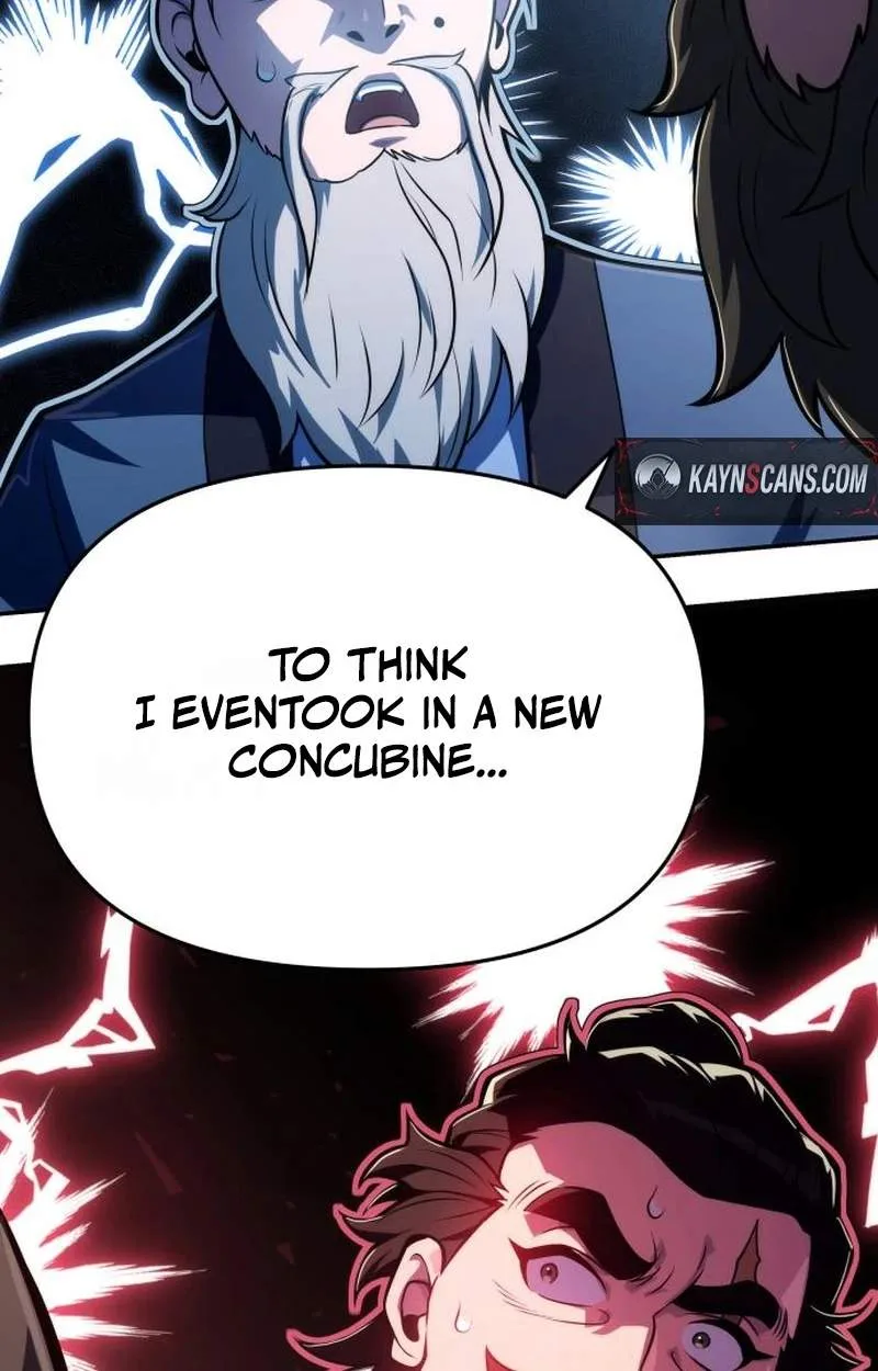 Entomologist In Sichuan Tang Clan Chapter 106 page 98