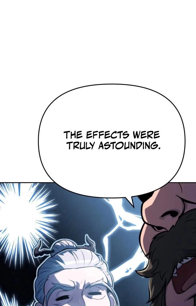 Entomologist In Sichuan Tang Clan Chapter 106 page 97