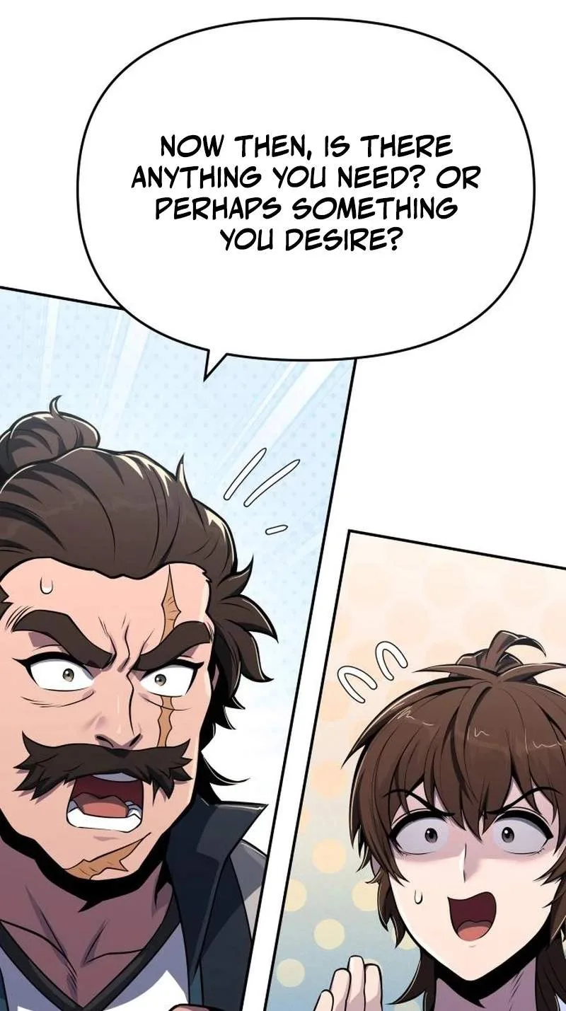Entomologist In Sichuan Tang Clan Chapter 106 page 105
