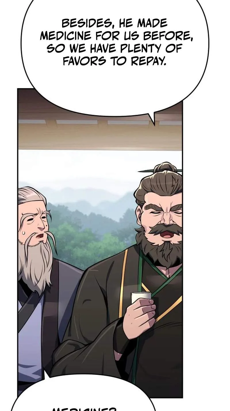 Entomologist In Sichuan Tang Clan Chapter 106 page 94