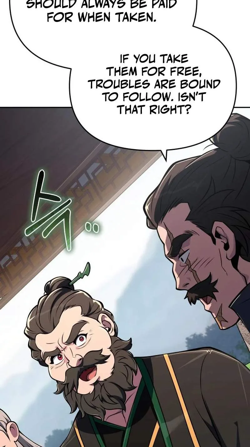 Entomologist In Sichuan Tang Clan Chapter 106 page 92