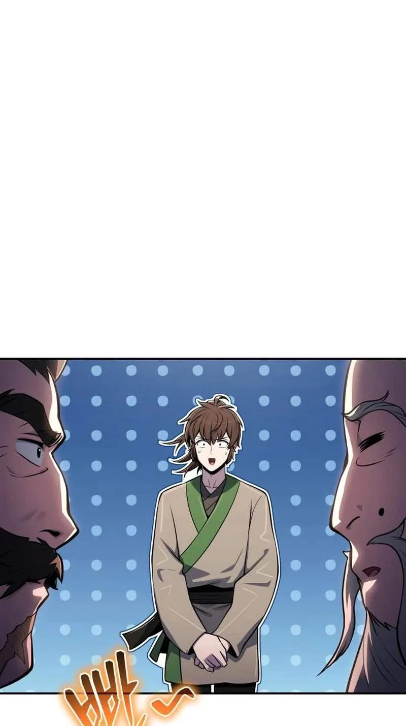 Entomologist In Sichuan Tang Clan Chapter 106 page 100