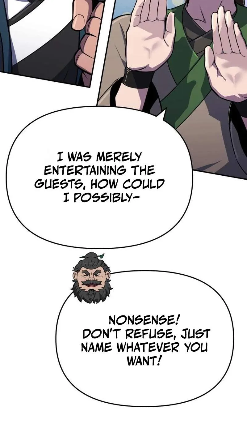 Entomologist In Sichuan Tang Clan Chapter 106 page 106