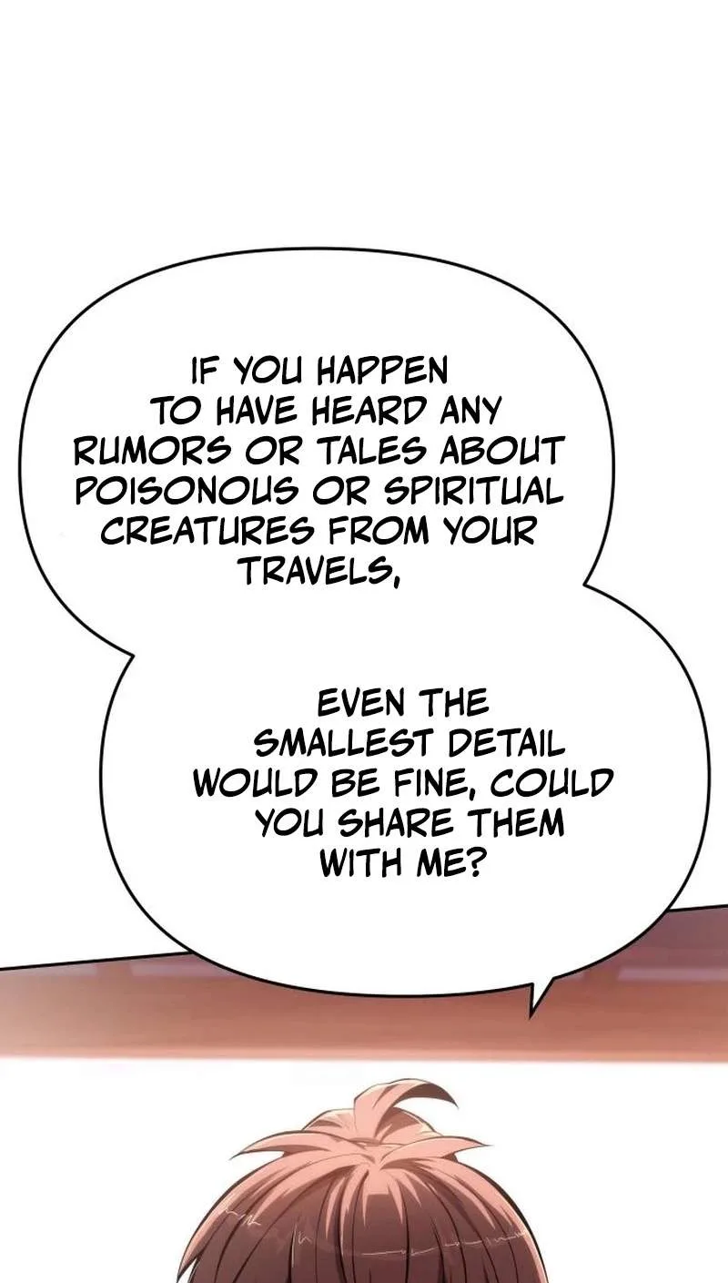Entomologist In Sichuan Tang Clan Chapter 106 page 108