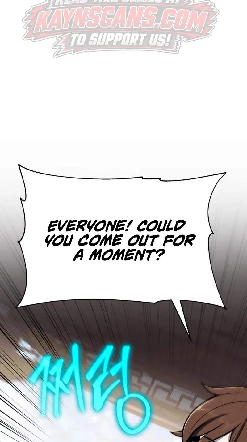 Entomologist In Sichuan Tang Clan Chapter 106 page 112