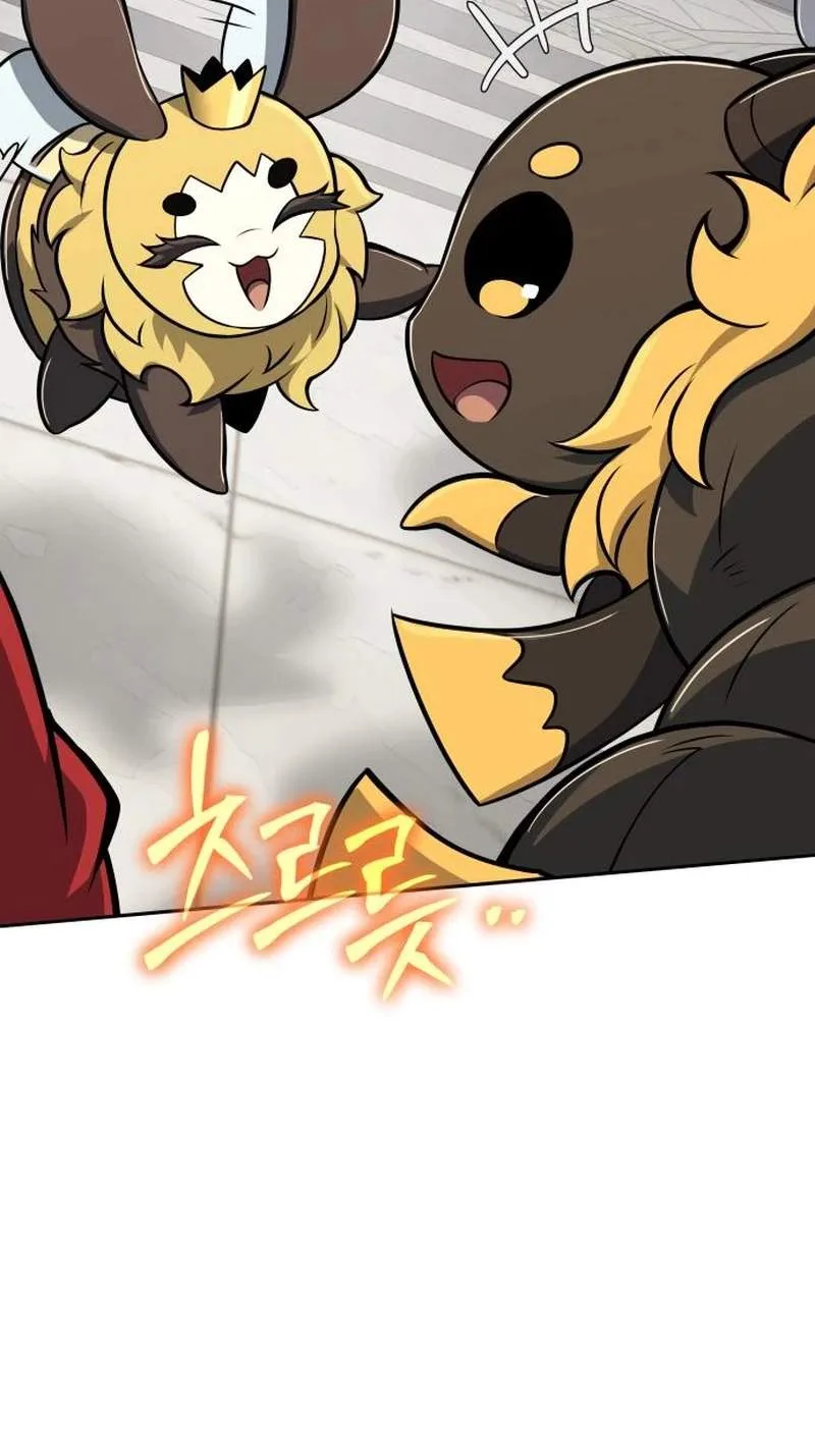 Entomologist In Sichuan Tang Clan Chapter 106 page 125