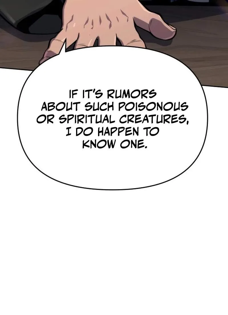 Entomologist In Sichuan Tang Clan Chapter 106 page 129